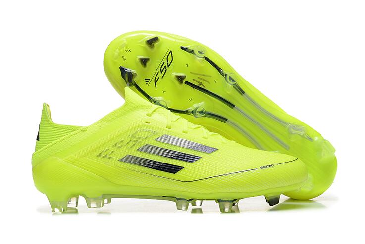 Adidas F50 Elite FG Size 39-45-63799382
